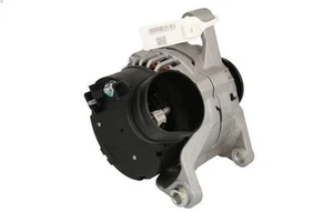 Generatore trifase STARDAX STX100220 per scatola IVECO DAILY II 2.8 1998-1999 - Foto 1 di 8