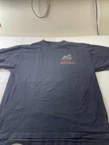 Legendary Turkey T Shirt - Bild 1 von 8