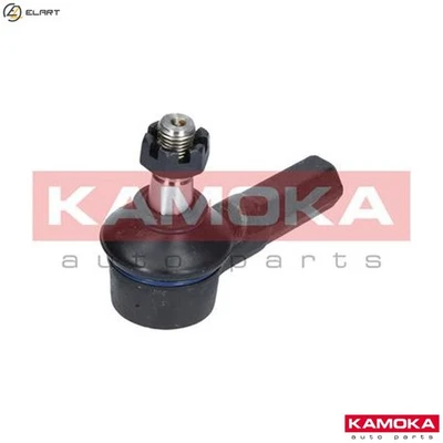 TIE ROD END 9010299 FOR SUZUKI SWIFT/II/Hatchback/�/Mk CULTUS SA/310 BALENO 1.0L - Image 1 of 4