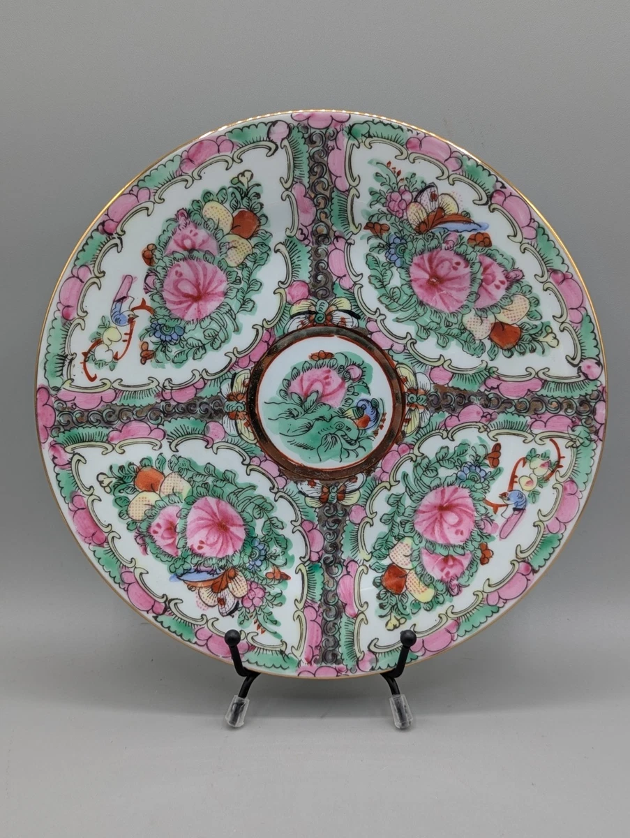 可收藏中国碗盘(1900-现在) | eBay