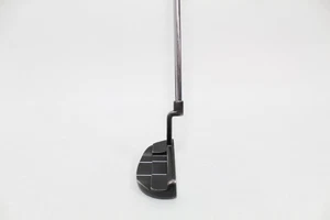 Odyssey Tank Cruiser 330M Right Hand Putter, 38" - Picture 1 of 5