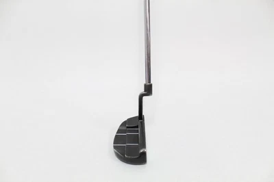 Odyssey Tank Cruiser 330M Right Hand Putter, 38" - Image 1 of 4