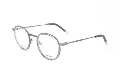Marco de gafas para hombre Tommy Hilfiger TH 1815 KB7 GRIS 49/24/150 Foto 1 de 3