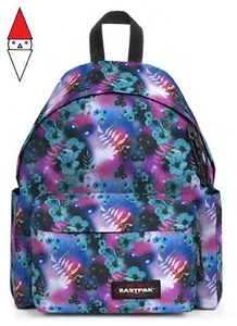 SCHULARTIKEL RUCKSACK EASTPAK DAY PAK R DREAMFLOWER DARK - Bild 1 von 1