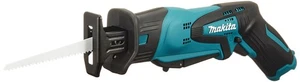 Makita Rechargeable Reciprocating Saw 10.8V 1.3Ah Main Unit Only JR101DZ - Picture 1 of 2