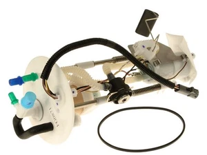 Delphi 49RG73R Fuel Pump Assembly Fits 2001-2003 Ford Ranger Lifetime Warranty - Picture 1 of 1