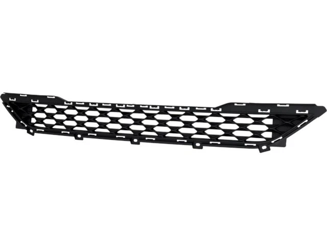 Repuesto de rejilla de parachoques AP 41TJHG98 para Hyundai Tucson 2019 2020 2021 Foto 1 de 1