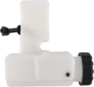 Öltankgehäuse mit Öldeckel für Stihl 017 018 MS170 MS180 Motorsägen # 1130 351 - Bild 1 von 2