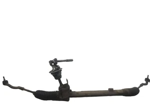 Nissan Qashqai Steering Box Rack 1.6 Diesel 2013 48001JD00B - Picture 1 of 8