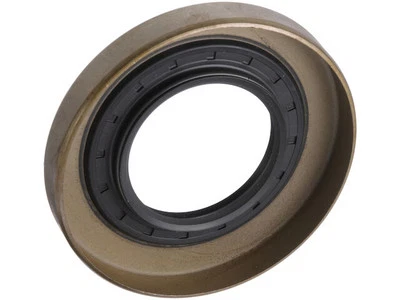 For 1965-1968 Toyota Stout Pinion Seal Rear Outer API 45895ZFBM 1966 1967 - Изображение 1 из 2
