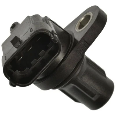 Temperature Sensor LR074065 For JAGUAR E-PACE F-TYPE XF LAND ROVER RANGE ROVER Foto 1 de 4