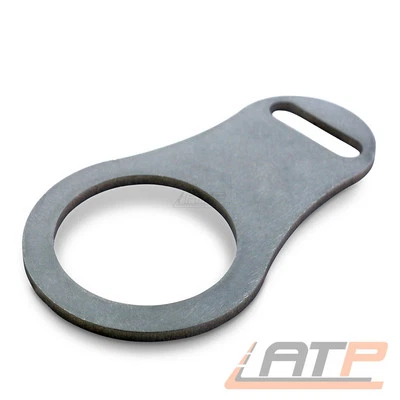 BESTPRICE ADBLUE VERSCHLUSS SICHERUNG TANKDECKEL FÜR FIAT DUCATO 250 AB BJ 06