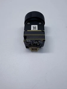 Termocamera FPV 256x192 9,7mm TIC per droni interfaccia CVBS - Foto 1 di 6