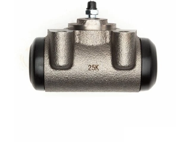Rear Wheel Cylinder For 48-52 Ford F4 YY82P9 Brake Wheel Cylinder Foto 1 de 1