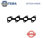 273640 EXHAUST MANIFOLD GASKET ELRING NEW OE REPLACEMENT