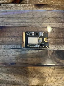 256GB SSD von M4 Apple Mac mini SCHNELLER VERSAND - Bild 1 von 1