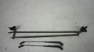 81-84 Chevy GMC Truck 81-84 K5 Blazer Jimmy Suburban WIPER TRANSMISSION ARMS#84 - Picture 1 of 10