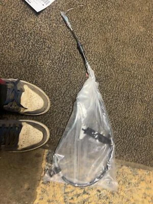 NUEVO CABLE PALANCA DE CAMBIOS AUTOMÁTICA CHRYSLER PT CRUISER 07 08 09 10 Foto 1 de 4