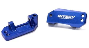 Bearbeitete T3 Rollenblöcke für 1/10 Rustler 2WD, Stampede 2WD, Slash 2WD 3632 - Bild 1 von 1