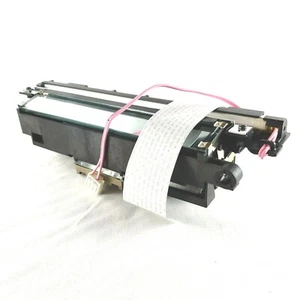 HP RA2-2934 Scanner Optical Head Unit for LaserJet 4100 4101 LJ Printer RG1-4124 - Picture 1 of 9