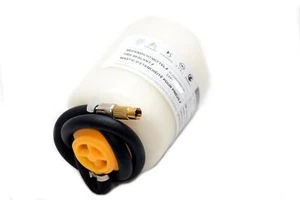Original Opel Reifenreperaturset Pannenset Reifendichtmittel Reifenfüllset 450ml - Bild 1 von 2
