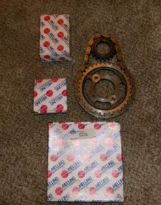 New Melling Timing Kit 1963-65 Cadillac 390, 429 Vintage NOS Melling Made in USA - Picture 1 of 4
