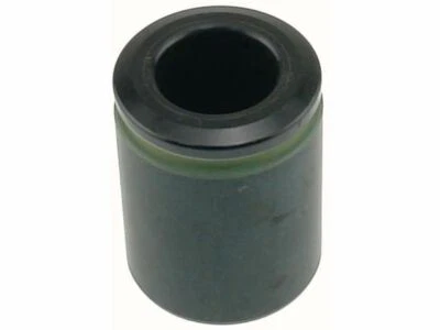 For 2000-2006 Lincoln LS Caliper Piston Front 36823FH 2001 2002 2003 2004 2005 - Image 1 of 2