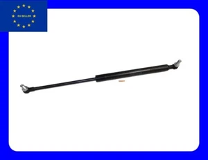 JCB PARTS 3CX 4CX - DOOR GAS STRUT WITH BALL P21(PART NO.128/13052 or 335/Y2340) - Bild 1 von 1