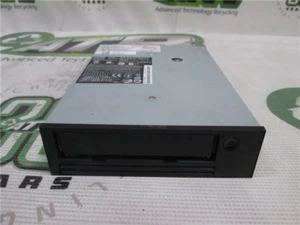 IBM LTO Ultrium 4-H Tape Drive Setup Storage Good Condition Certified Tested - Picture 1 of 6