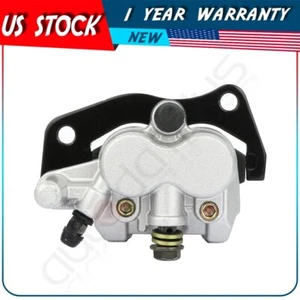 For Yamaha Rhino 450 660 700 Front Right ATV Brake Caliper - Bild 1 von 12