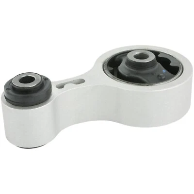 Montaje de motor trasero para Mazda 3 MZR 2008-2014 6 GH MZR 2007-2013 Foto 1 de 4