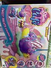 Orb SLIMI CAFE - Sweet treats Creation Kit - Soft n' Slo Squishes - NEW