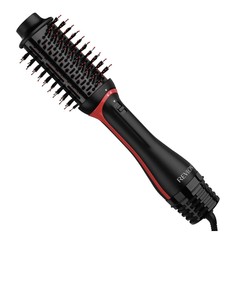 Las mejores ofertas en Secador Cepillo Revlon Unisex Secador de pelo | eBay