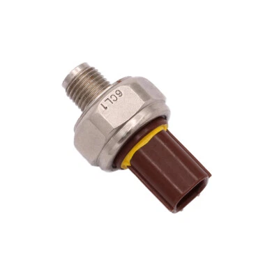 Sensor de batida 30530-MCA-003 para Honda GL1800B Gold Wing F6B;GL1800C Valkyrie - Imagem 1 de 4