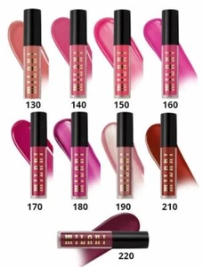MILANI Ludicrous Lip Gloss, - Picture 1 of 15
