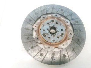 1878007594 Clutch disc for Opel Insignia UK1550920-48 - Picture 1 of 5