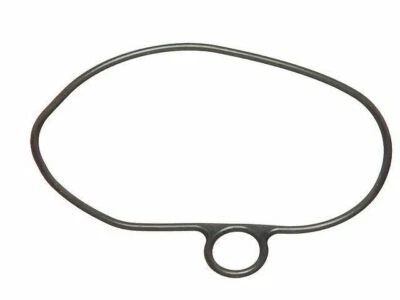 Junta de bomba de aceite delantera para Honda Accord 1990-2002 81536ND 1992 2000 1998 1991 Foto 1 de 2