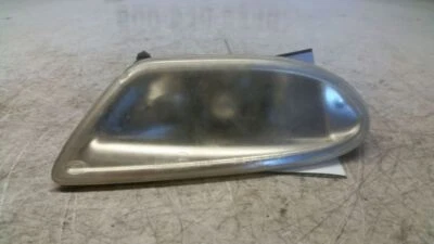 Mercedes-Benz ML320 1998-2005 - luz antiniebla izquierda - 1638200328 - R284900 Foto 1 de 4
