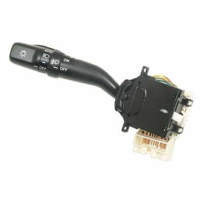 Headlight Switch-Combination Switch Wells SW2799 for Toyota	Solara Sienna Avalon - Image 1 of 3