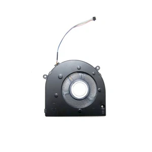 Ventola di raffreddamento di ricambio per AYN Loki Max DC5V 0,5A nuova - Foto 1 di 2