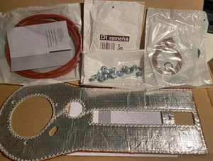 Remeha S100493 Quinta 45/65/85/115 - Picture 1 of 2