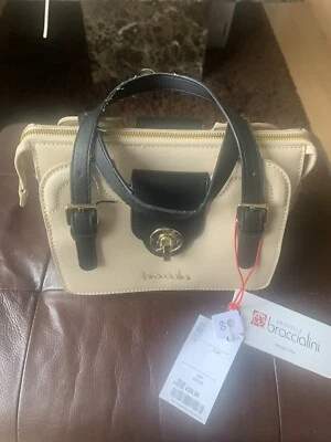 bolso braccialini Foto 1 de 4