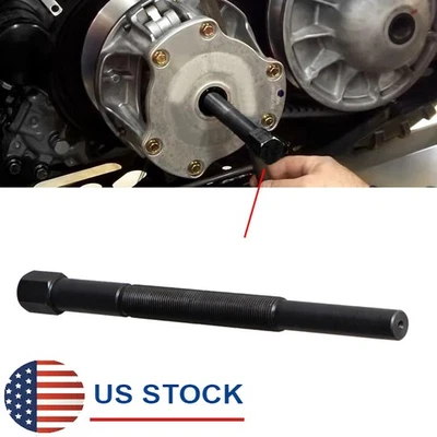 Herramienta extractora de embrague principal para Polaris Sportsman Ranger 500 600 700 800 900 EE. UU. Foto 1 de 4