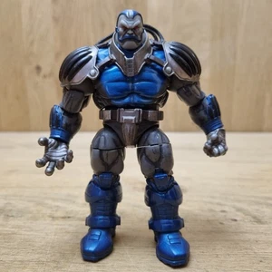 Hasbro Marvel Universe Apocalypse Action Figure Series 3 -009 - Picture 1 of 10