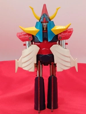 Amapola vintage Raideen Foto 1 de 4