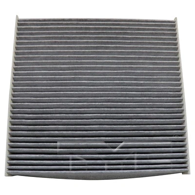 For 2007-2020 Acura MDX Cabin Air Filter TYC 2007 2008 2009 2010 2011 2012 2013 - Image 1 of 3