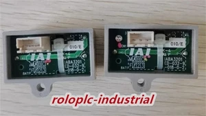 Placa Controladora IAI IABA3201 ED-032-9-018-0-2 En Buen Estado - Imagen 1 de 4