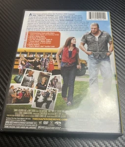 Believe in People : Bottom-Up Solutions for a Top-down World by Brian Hooks and - Picture 1 of 4