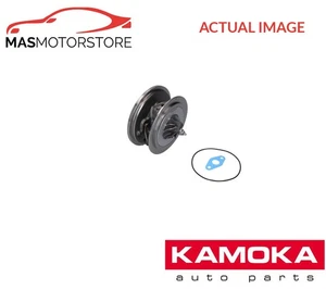 TURBOCHARGER CARTRIDGE KAMOKA 8604182 FOR FORD TRANSIT V363,RANGER - Picture 1 of 8