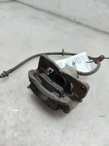 Passenger Right Caliper Front Fits 11-15 SCION IQ - Picture 1 of 12